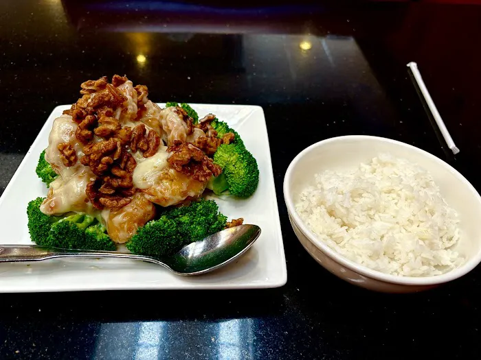 Zhang's Chopstix 4