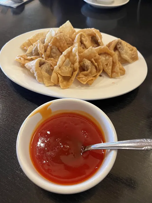 ABC Mandarin 1