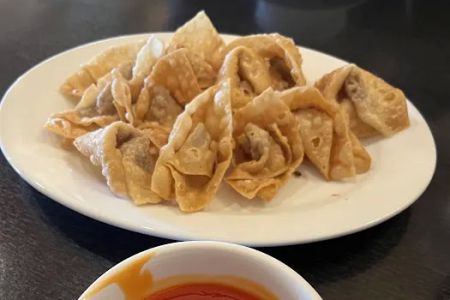 ABC Mandarin