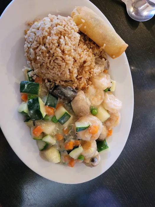 ABC Mandarin 9