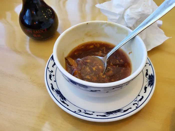 Royal Dragon Restaurant 5