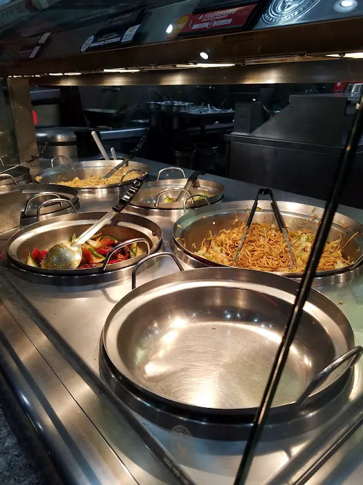Panda Express 4