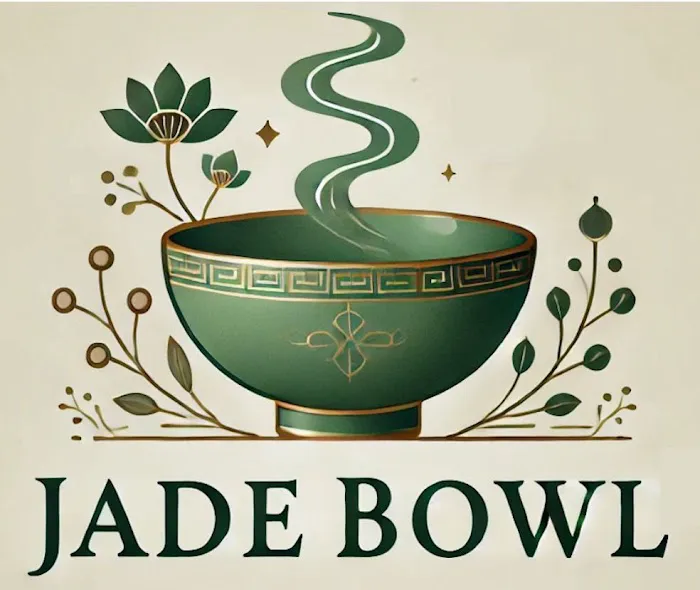 Jade Bowl 6