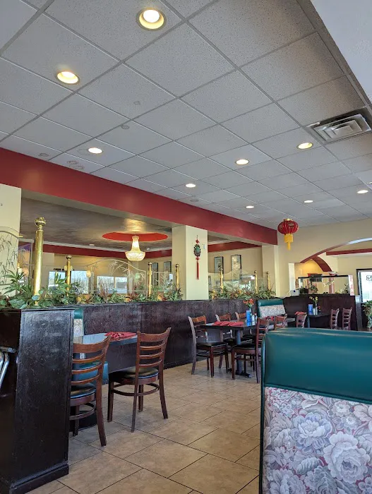 Wing Wah Restaurant 3