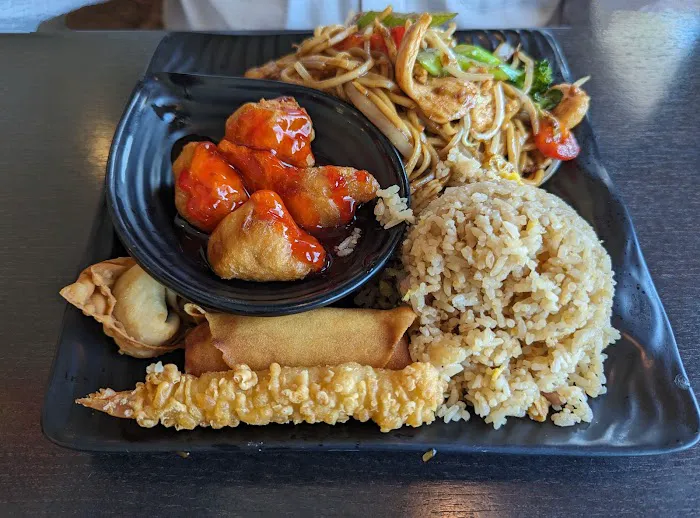 Wing Wah Restaurant 2