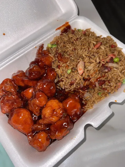 # 1 Wok Miami 3