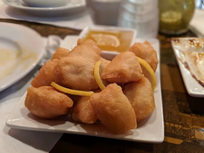 Gar Sing Chinese Restaurant 4
