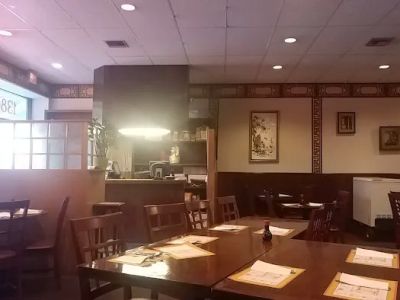 Canton Lee Restaurant 0