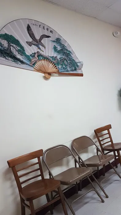 China Ocean Chinese Restaurant 5