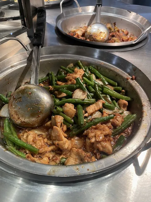 Panda Express 1