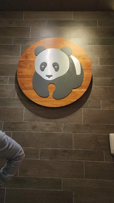 Panda Express 5