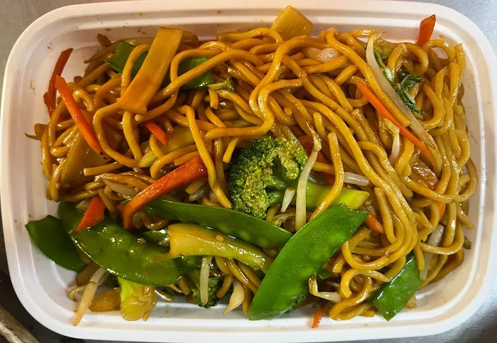Great Wall Coconut Creek | Since 2001 3