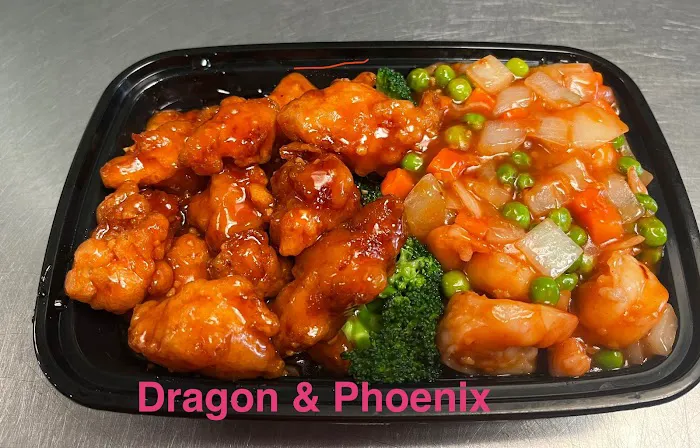 Great Wall Coconut Creek | Since 2001 2