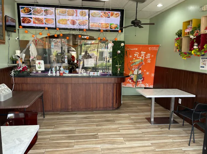 Great Wall Coconut Creek | Since 2001 6