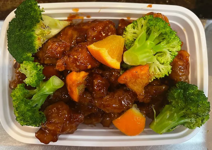 Great Wall Coconut Creek | Since 2001 7