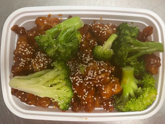 Great Wall Coconut Creek | Since 2001 8