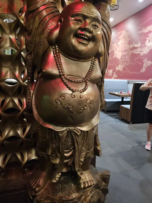 Peking Duck House 2