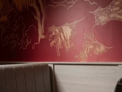 Peking Duck House 0