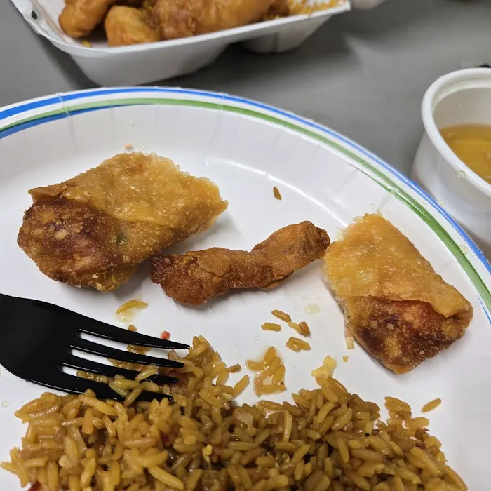 May's Kitchen 7