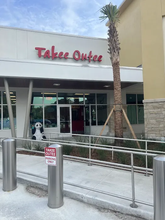 Takee Outee 1