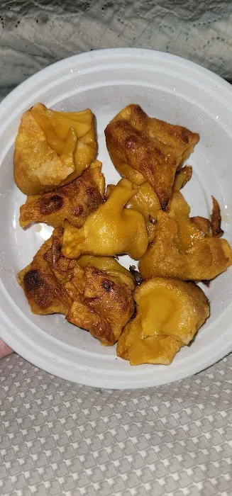 China Gourmet 6