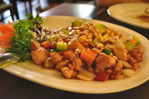 China Gourmet 3