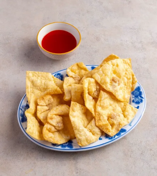 Chifa Du Kang (Kendall Drive) 9