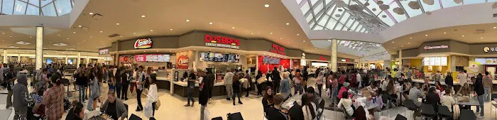 Pei Wei Asian Express 1
