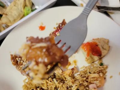 Y.Fortune Restaurant 0