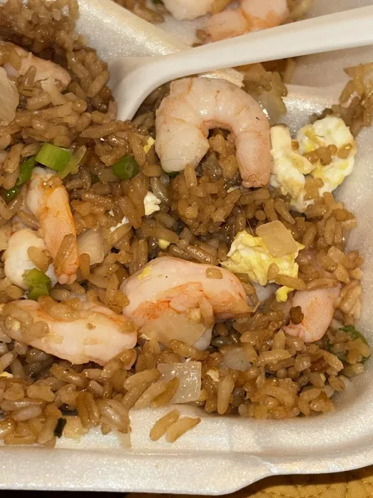 STAR WOK 2
