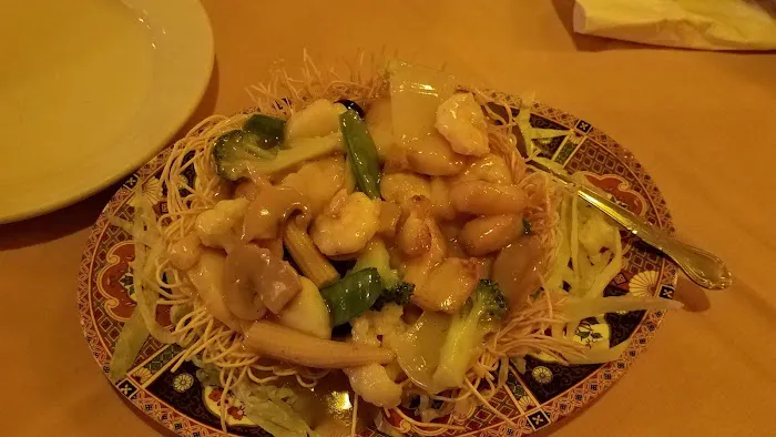 China House 2