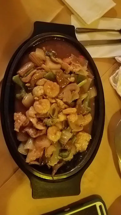 China House 5