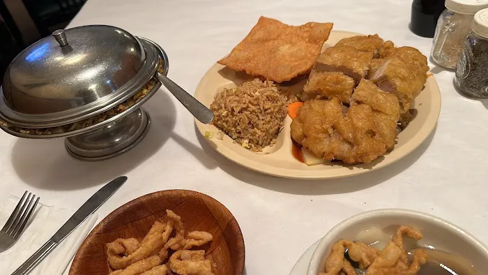 China House 4