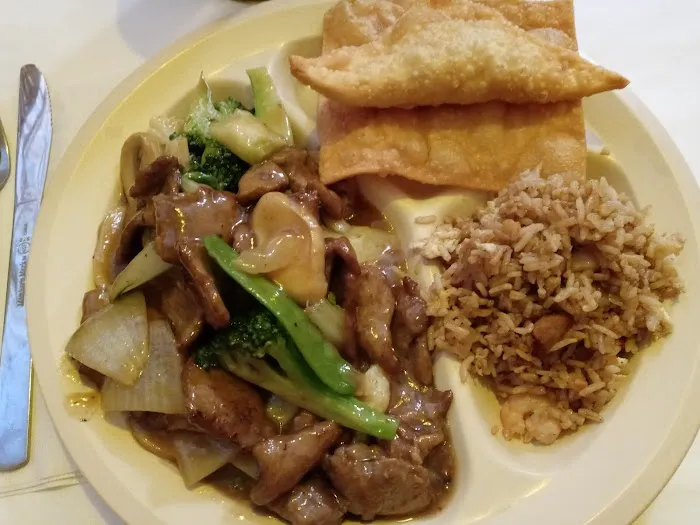 China House 10