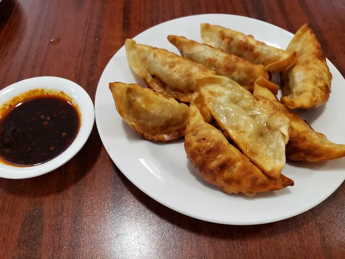 Hong Minh Restaurant 3