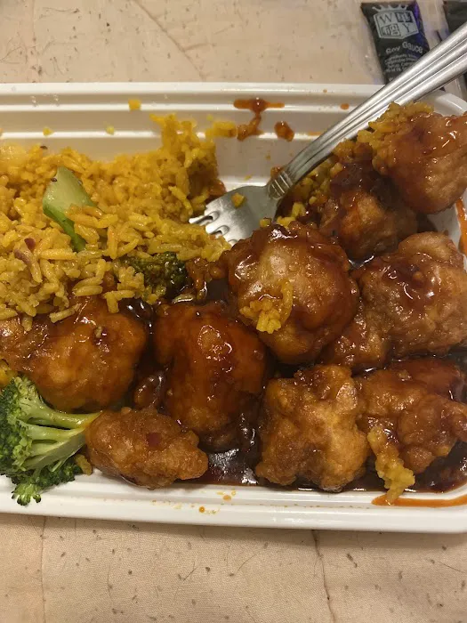 China House 10