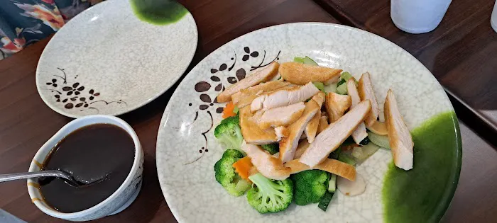 Fortune Star Chinese & Thai Cuisine 2