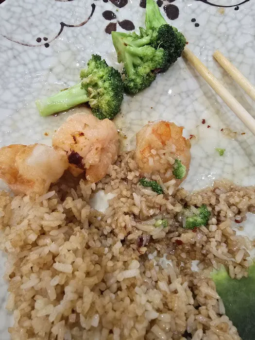 Fortune Star Chinese & Thai Cuisine 3