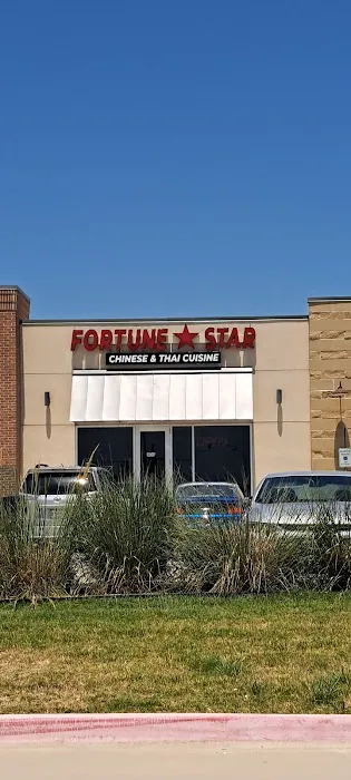 Fortune Star Chinese & Thai Cuisine 5