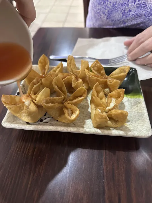Fortune Star Chinese & Thai Cuisine 4