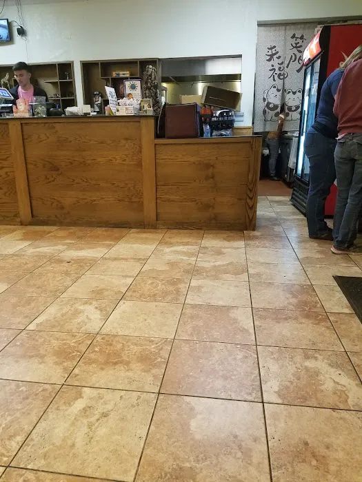 King Dragon | Chinese Restaurant 10