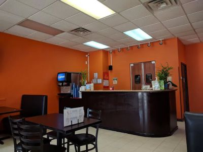 Li's Chinese Kitchen 0
