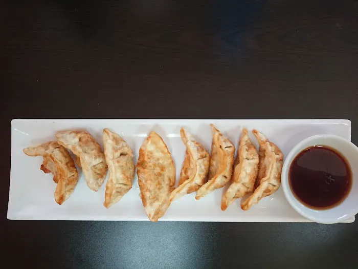 Li's Chinese Kitchen 4