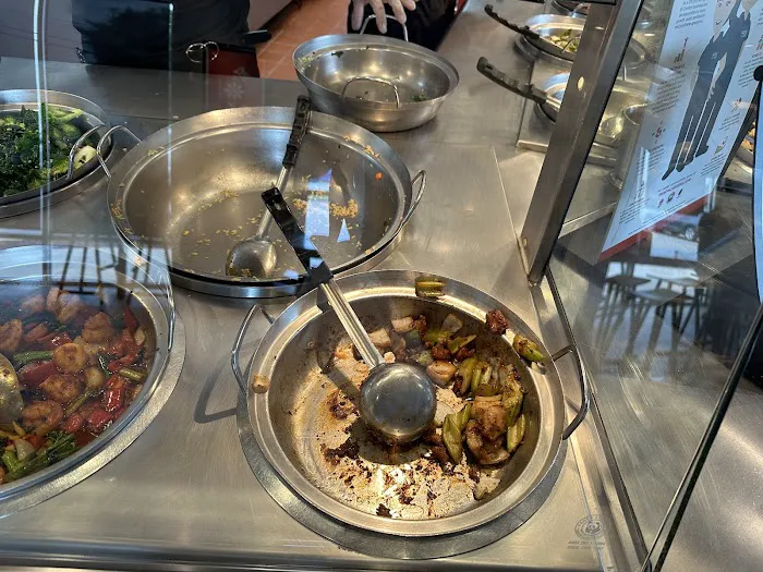 Panda Express 4