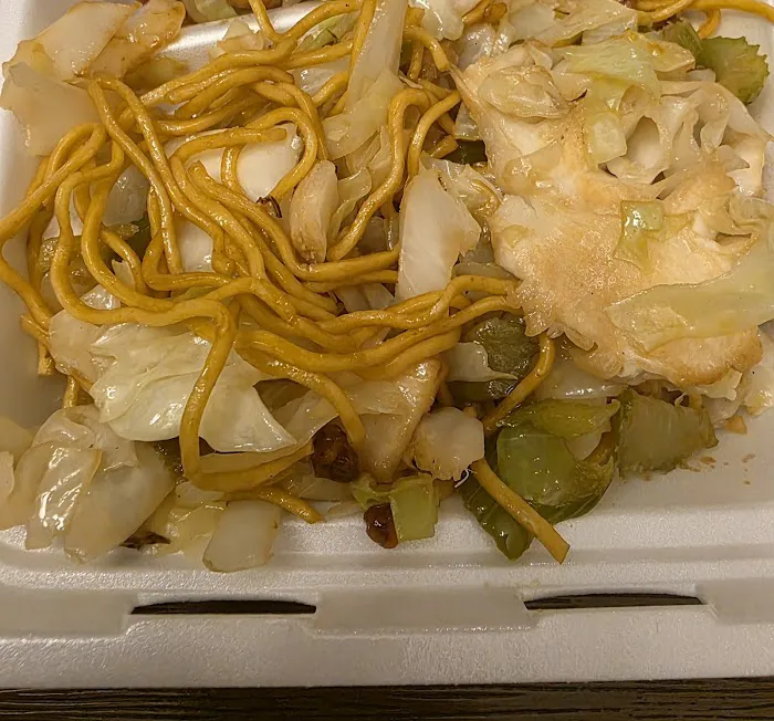 Panda Express 5