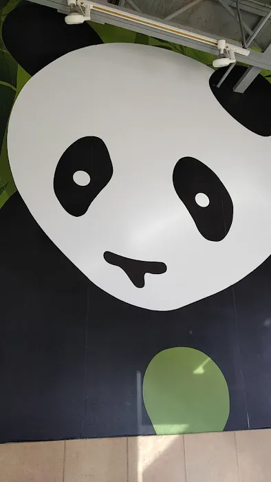 Panda Express 3