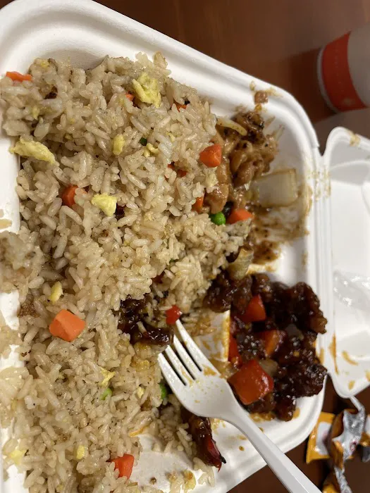 Panda Express 6