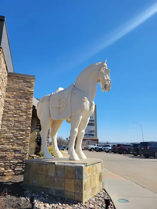 P.F. Chang's 3