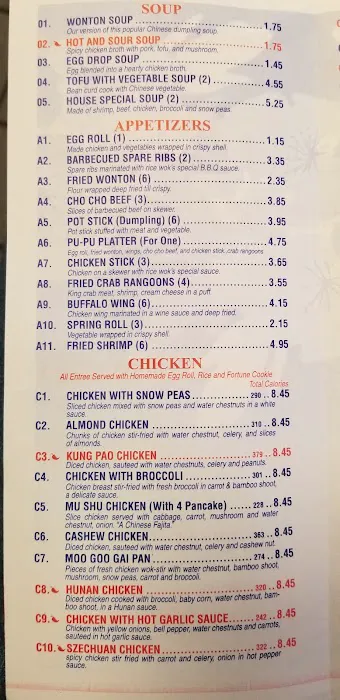 Rice Wok 3