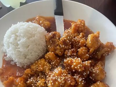 Panda Delite 0